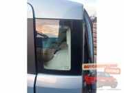 Dreieckscheibe links Fiat Panda 169