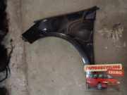 Kotflügel links vorne Renault Clio III BR0/1, CR0/1