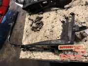 Scheinwerfertragrahmen Mercedes-Benz S-Klasse W221 A2048173420