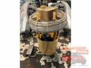 Einspritzpumpe Opel Corsa D S07 123456