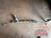 Lenkgetriebe VW Polo III 6N2 0230080033101