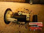 Kraftstofffördereinheit Hyundai Getz TB 311101C000