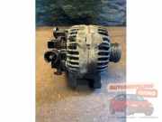 Lichtmaschine Citroen Berlingo II Kasten B9 9646321880