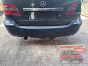 Stoßstange hinten Mercedes-Benz B-Klasse Sports Tourer W245