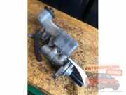 Hauptbremszylinder Toyota IQ AJ1 3541F0041