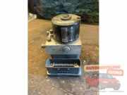 Bremsaggregat ABS Citroen DS3 SA 9666999580