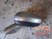 Außenspiegel links Citroen C5 III Break RW 0207156