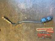 Lambdasonde Peugeot Partner II Kasten 9687161080
