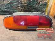 Rückleuchte links Nissan 100 NX B13 3309701