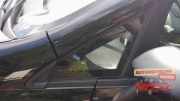 Dreieckscheibe links Fiat Grande Punto 199