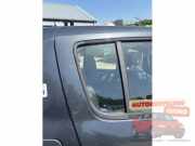 Dreieckscheibe rechts Dacia Sandero I BS