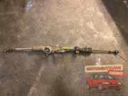 Lenkgetriebe Hyundai Getz TB 57700100