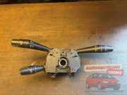 Lenkstockschalter Alfa Romeo Mito 955 PA6GF30