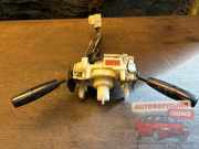 Lenkstockschalter Kia Rio Kombi DC 93400FD110