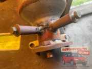 Katalysator ohne Lambdasonde VW Polo IV 9N, 9A