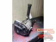 Servopumpe Peugeot 308 I 9684979180