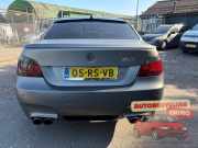 Heckklappe / Heckdeckel BMW 5er E60