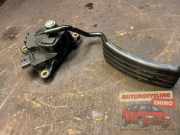 Fahrpedal Renault Zoe Kasten/Schrägheck BFM 180026336R