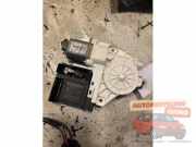 Motor Fensterheber VW Golf V Plus 5M, 521 5M1837402