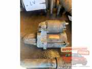 Anlasser Daihatsu Sirion M1 2280007170