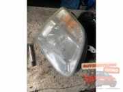 Hauptscheinwerfer rechts Suzuki Wagon R+ EM