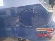 Tankklappe Hyundai Getz TB