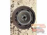 Felge Stahl Citroen C3 I FC 2513B