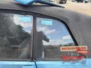 Dreieckscheibe links Ford Escort III Cabriolet ALD
