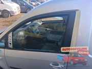 Türscheibe links VW Caddy III Kasten 2KA