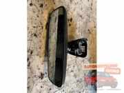 Innenspiegel Audi Q3 8U 8S0857511A