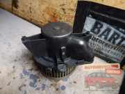 Gebläsemotor Fiat Doblo Van 119, 223 141730600