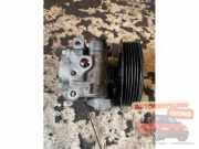 Servopumpe Ford Transit Connect P*2 2T143A696AJU30