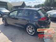 Stoßstange hinten Seat Leon 1P