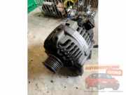 Lichtmaschine VW Golf IV Cabriolet 1E ALTA13VI121