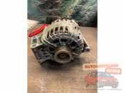 Lichtmaschine Ford Fiesta VI CB1, CCN AV6N10300HA