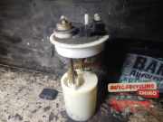 Kraftstofffördereinheit Daewoo Matiz KLYA 96298305