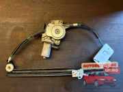 Fensterheber links vorne Alfa Romeo 147 937 46751871