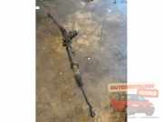 Lenkgetriebe Mercedes-Benz Vito/Mixto Kasten W639