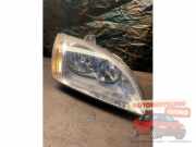 Hauptscheinwerfer rechts Ford Focus II Cabriolet DB3 4M5113W029AF