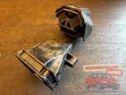 Motorbock Mercedes-Benz Sprinter 3,5t Kasten 906