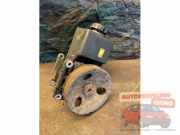 Servopumpe Ssangyong Rexton I GAB