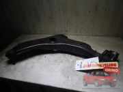 Traggelenk Volvo S40 I 644