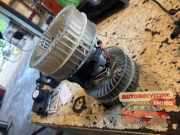 Gebläsemotor Mercedes-Benz Vito/Mixto Kasten W639