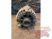 Lichtmaschine BMW 3er Cabriolet E93 7802261