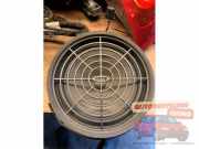 Lautsprecher Audi A1 Sportback 8XA 8X0035415C