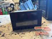 Radio Saab 9-5 YS3E 5523980