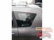 Dreieckscheibe links Peugeot 308 I SW