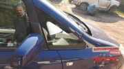 Dreieckscheibe rechts Opel Zafira B A05