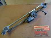 Wischermotor Saab 900 II Cabriolet 4401113