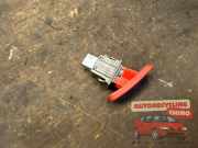 Schalter für Warnblinker Toyota Auris E15 8433202131